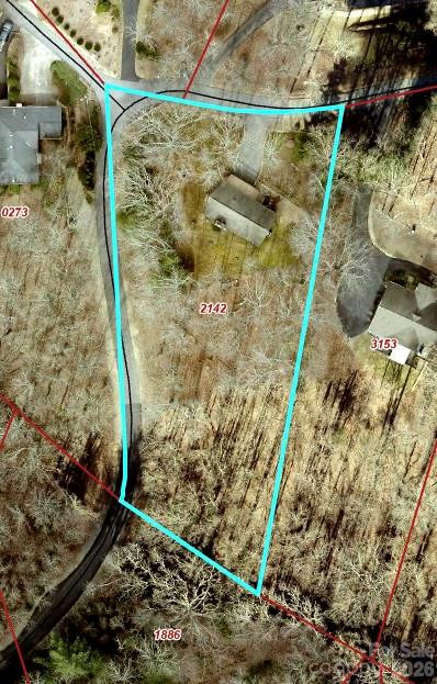 37 Cherokee Trail - Photo 34