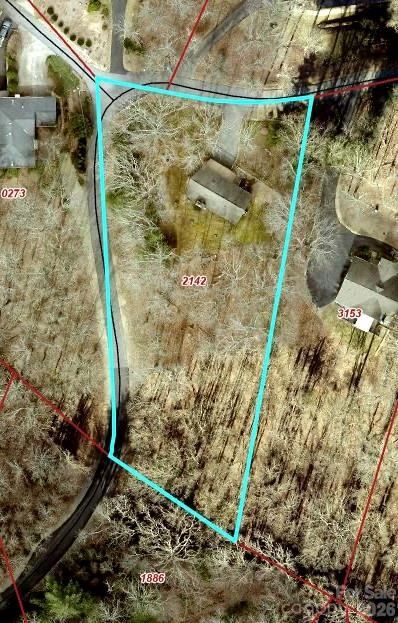 37 Cherokee Trail - Photo 33