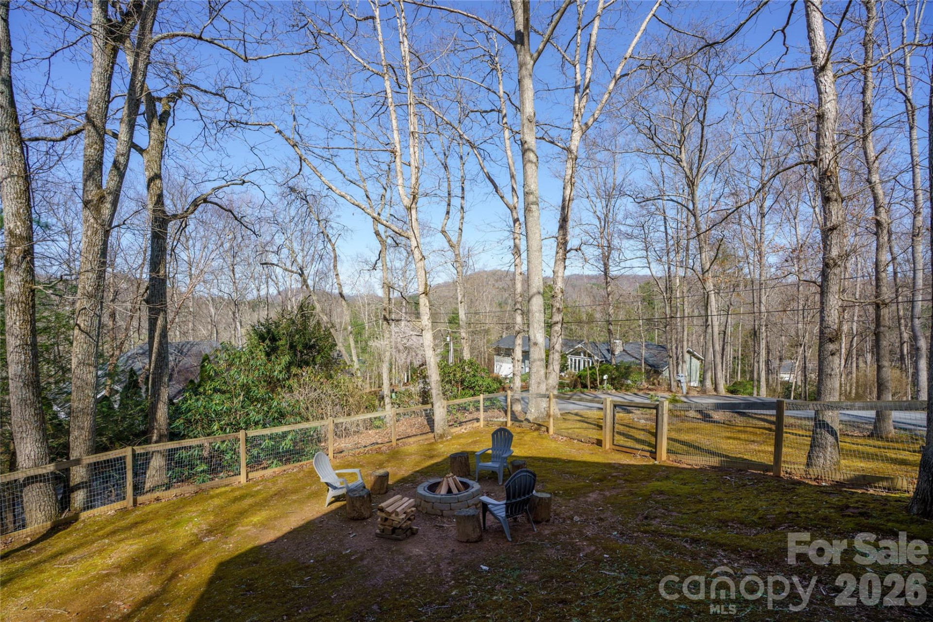 37 Cherokee Trail - Photo 5