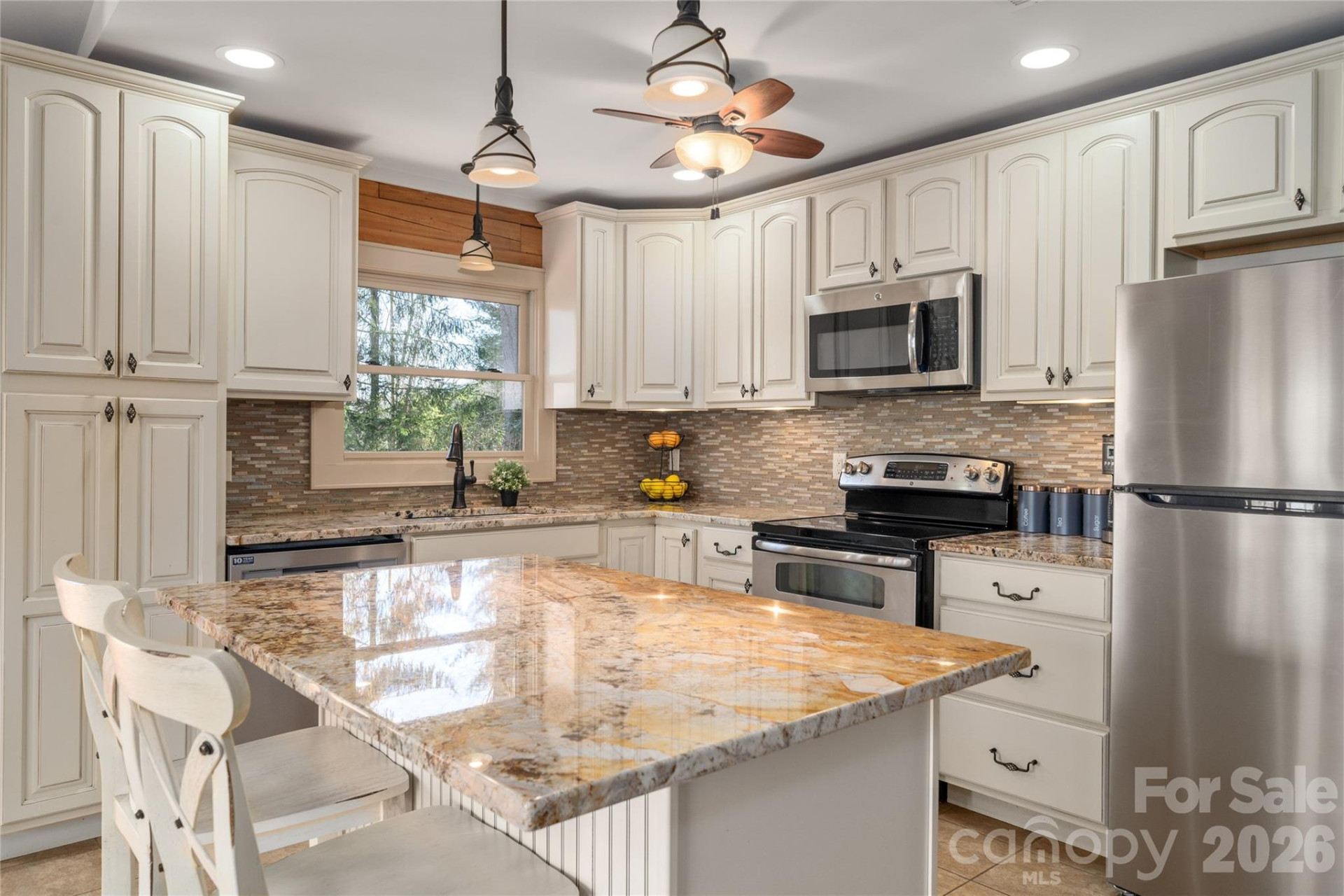 37 Cherokee Trail - Photo 6