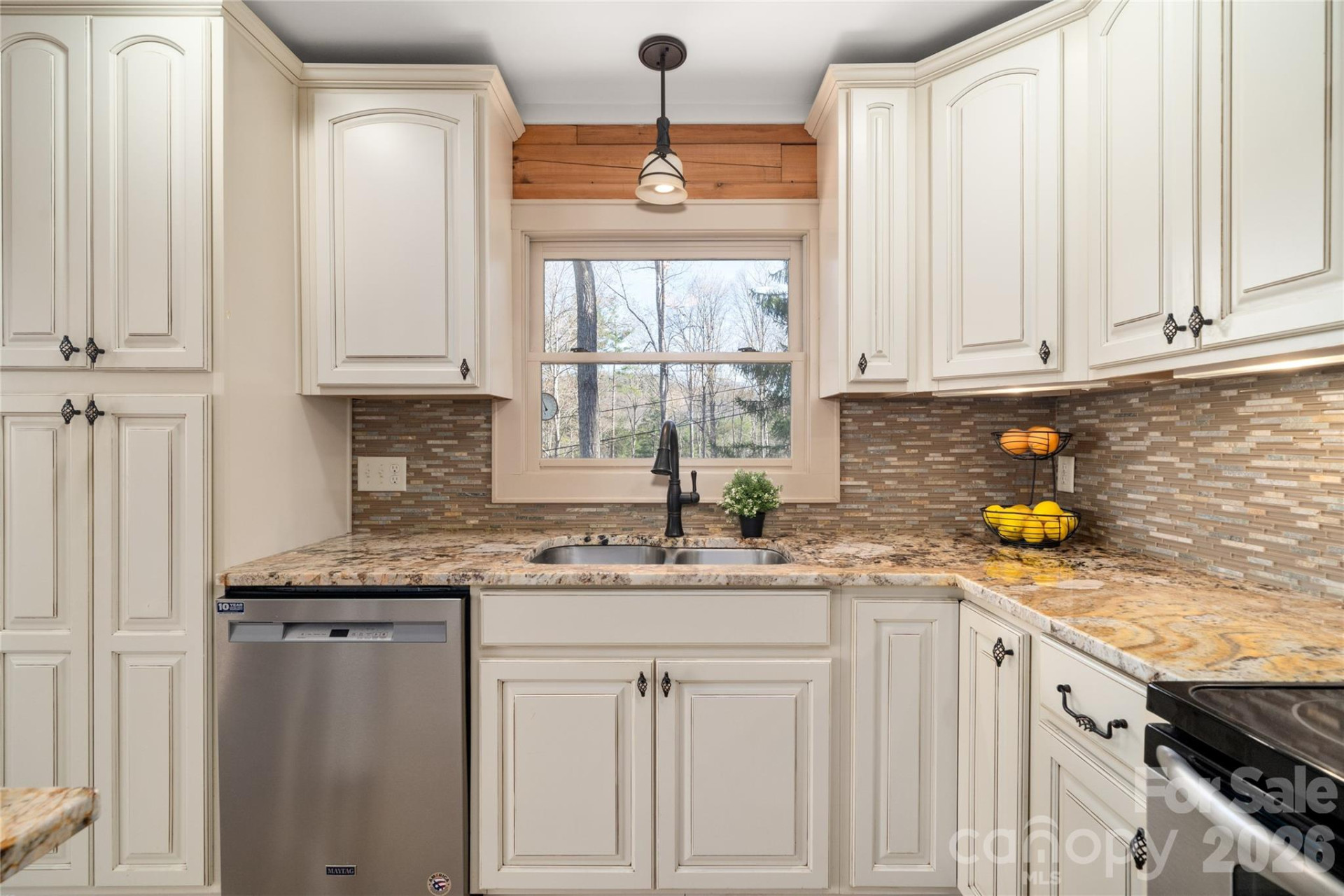 37 Cherokee Trail - Photo 7