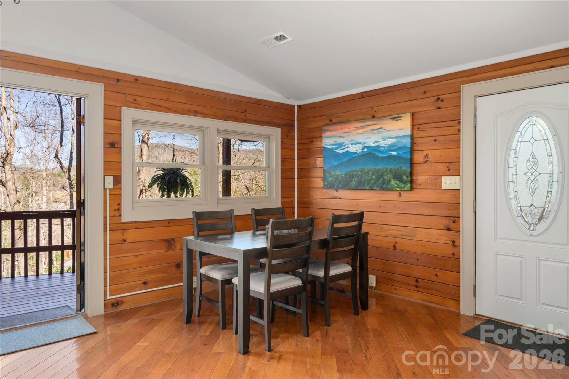 37 Cherokee Trail - Photo 9