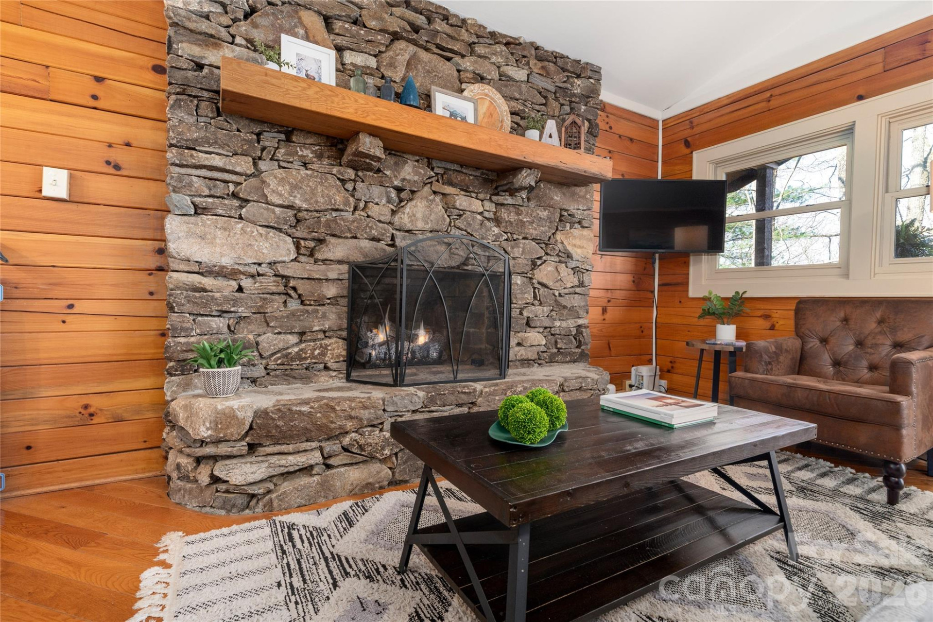 37 Cherokee Trail - Photo 10