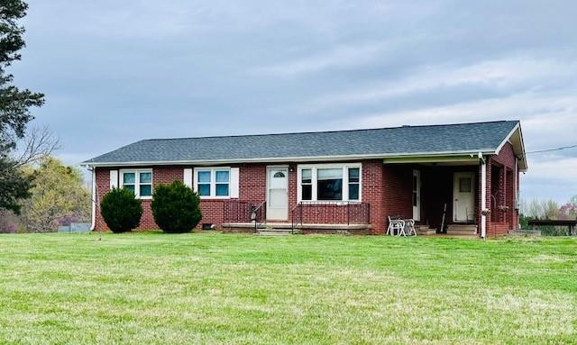 109 Lambs Grill Road