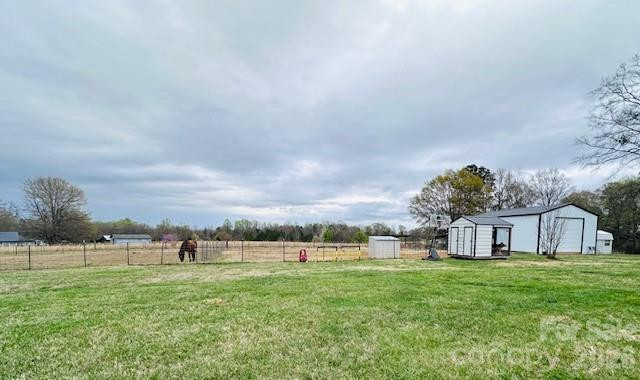109 Lambs Grill Road - Photo 2