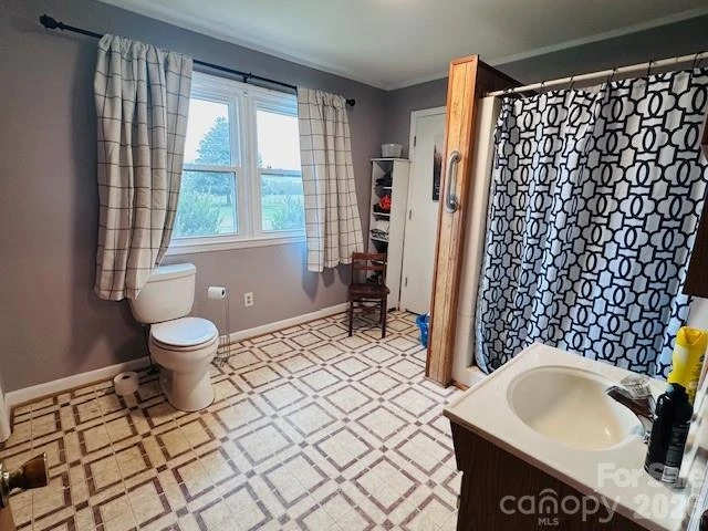 109 Lambs Grill Road - Photo 11