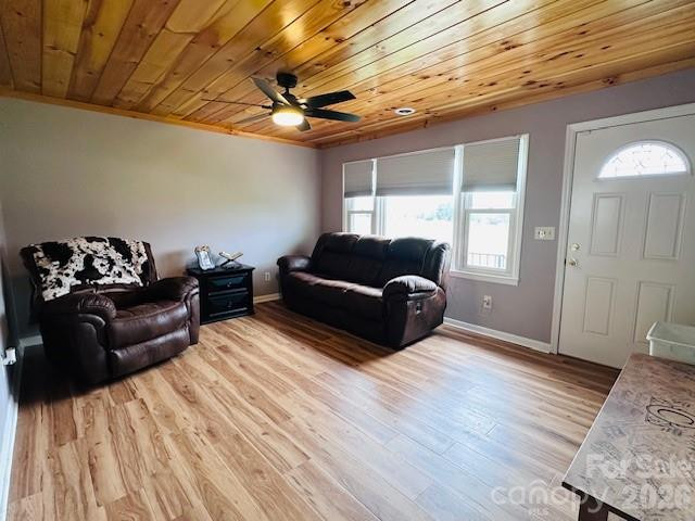 109 Lambs Grill Road - Photo 12