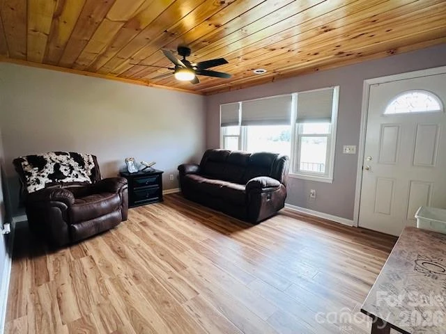 109 Lambs Grill Road - Photo 12