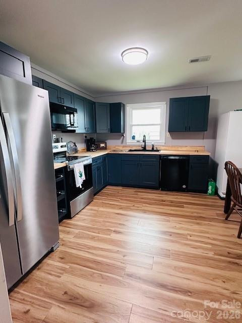109 Lambs Grill Road - Photo 13