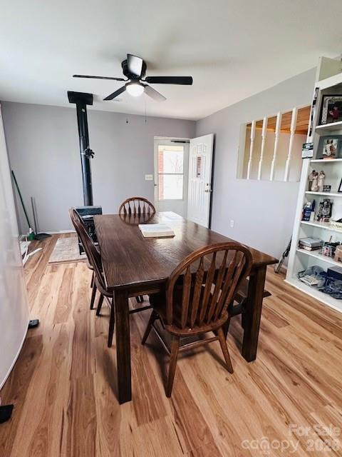 109 Lambs Grill Road - Photo 14