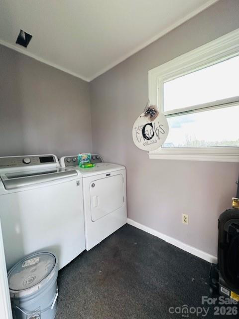 109 Lambs Grill Road - Photo 15