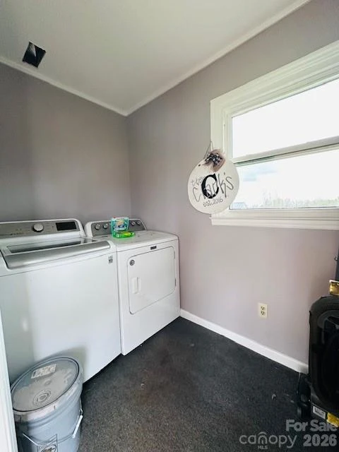 109 Lambs Grill Road - Photo 15