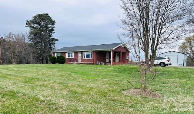 109 Lambs Grill Road - Photo 16