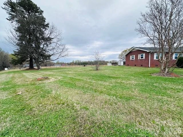 109 Lambs Grill Road - Photo 17