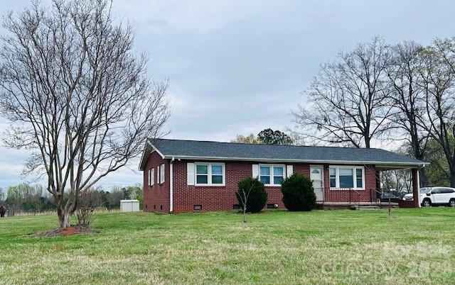 109 Lambs Grill Road - Photo 18
