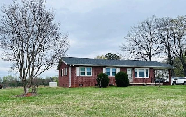 109 Lambs Grill Road - Photo 18