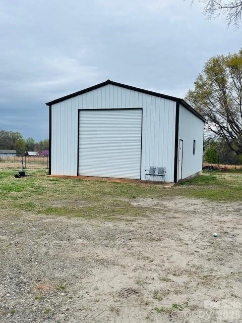 109 Lambs Grill Road - Photo 3