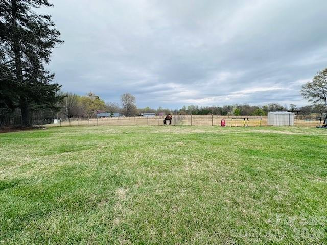 109 Lambs Grill Road - Photo 5