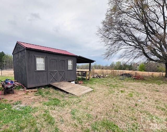 109 Lambs Grill Road - Photo 6