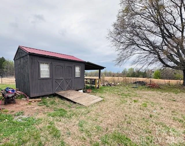 109 Lambs Grill Road - Photo 6