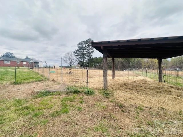 109 Lambs Grill Road - Photo 7