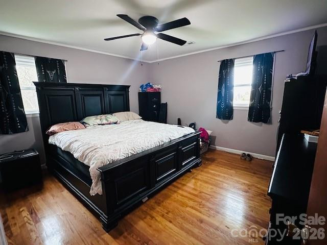 109 Lambs Grill Road - Photo 8