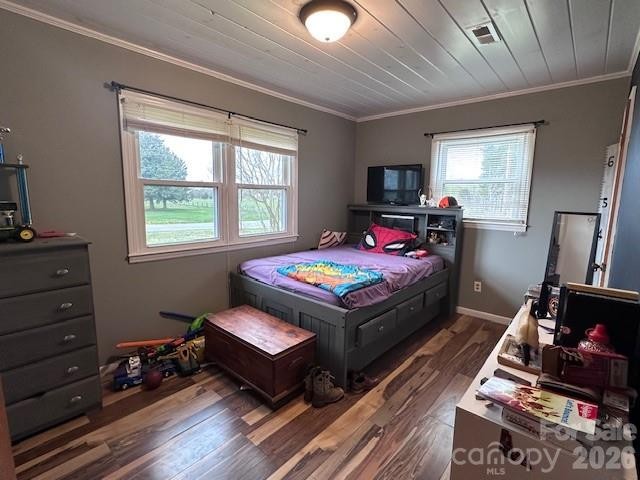 109 Lambs Grill Road - Photo 9