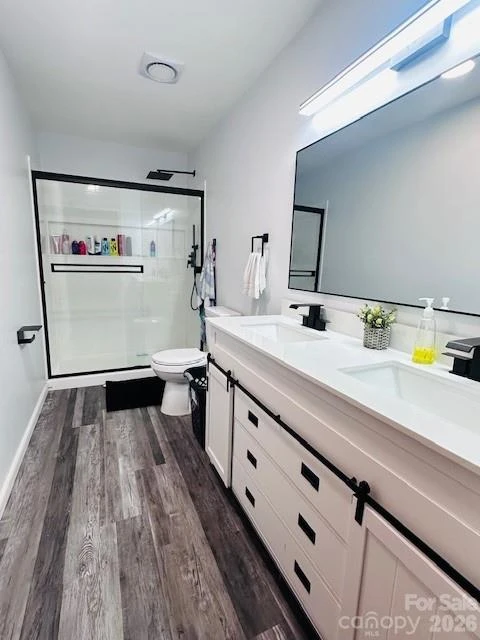 109 Lambs Grill Road - Photo 10