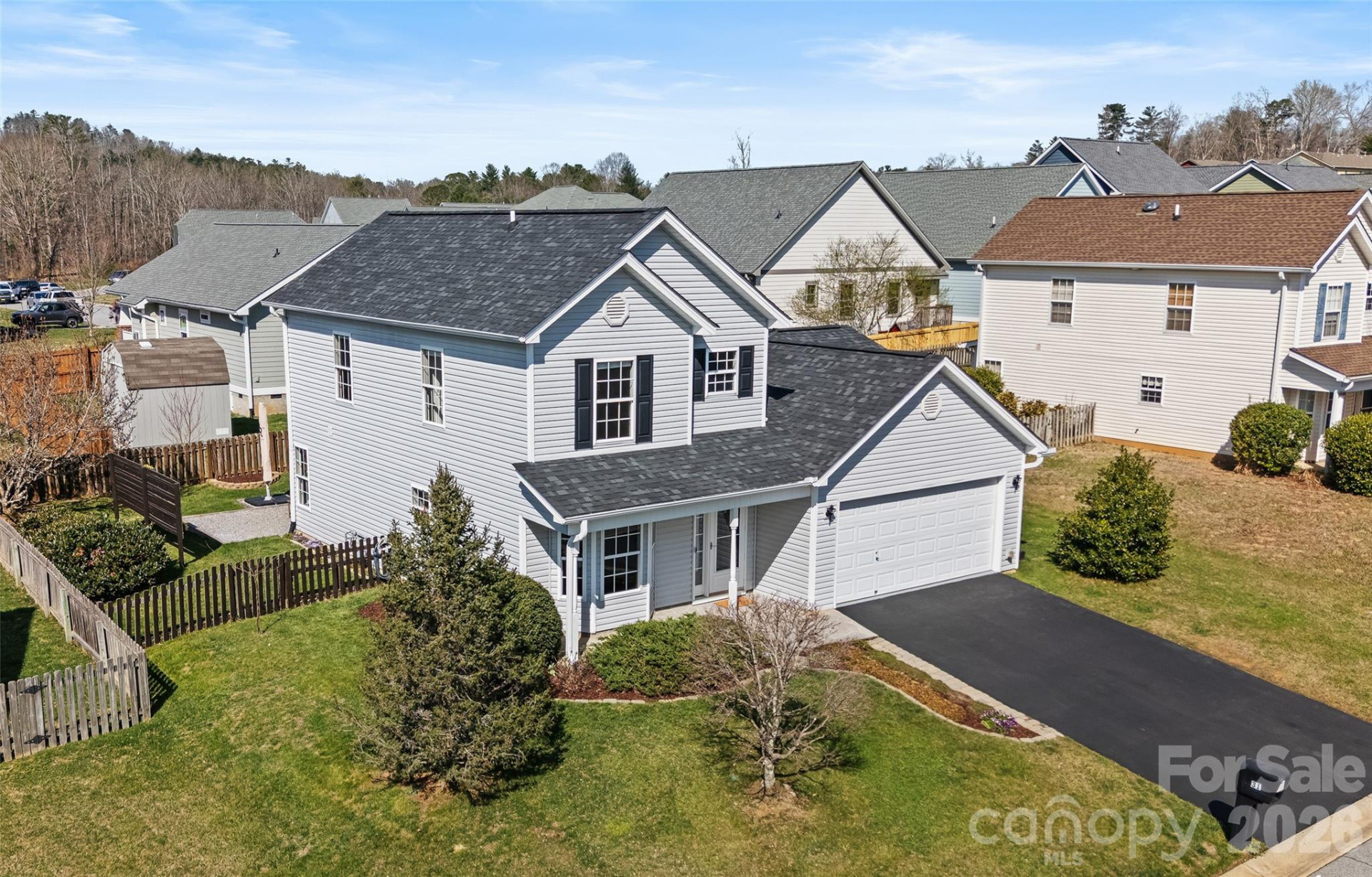 31 Olde Covington Way - Photo 2