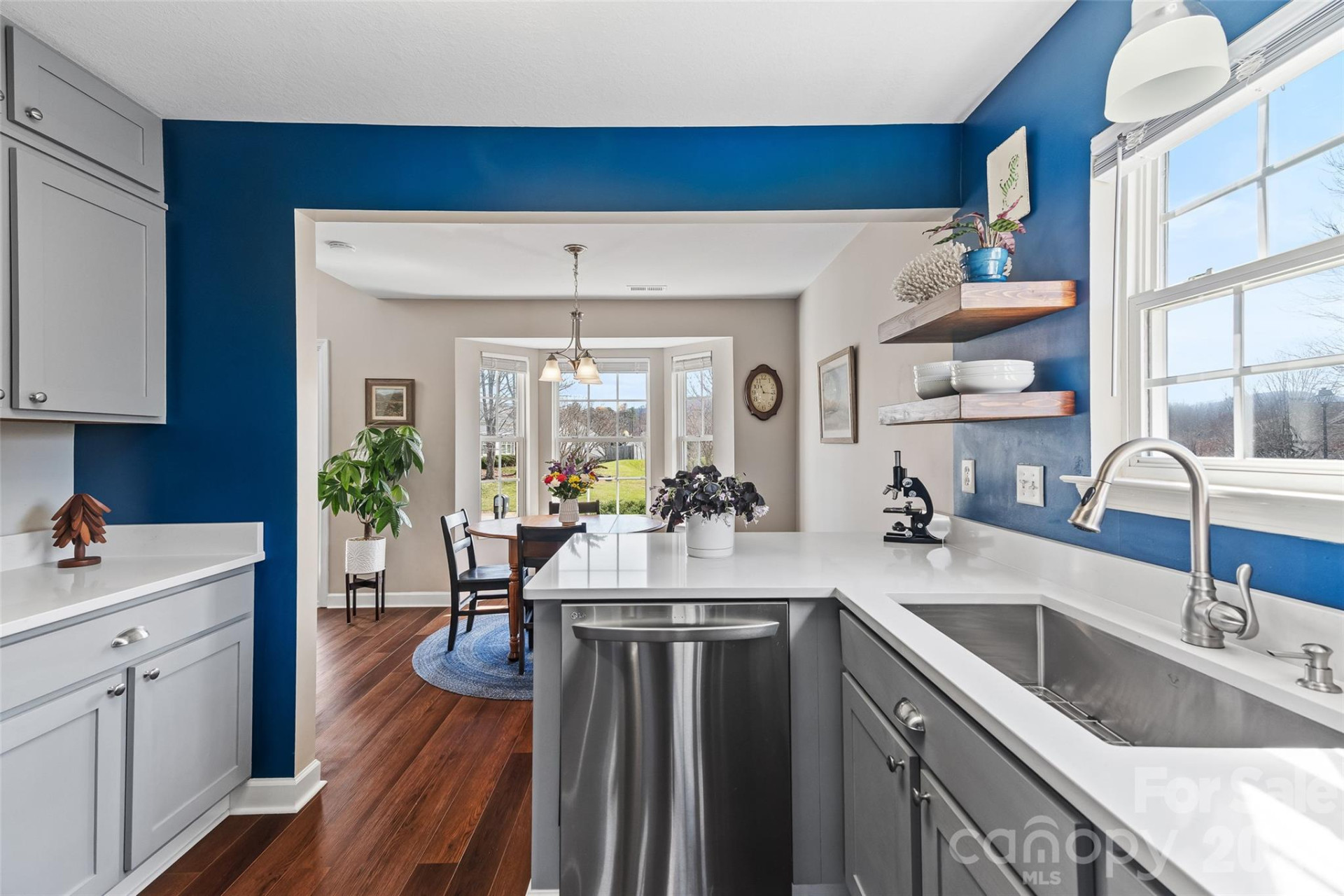 31 Olde Covington Way - Photo 11