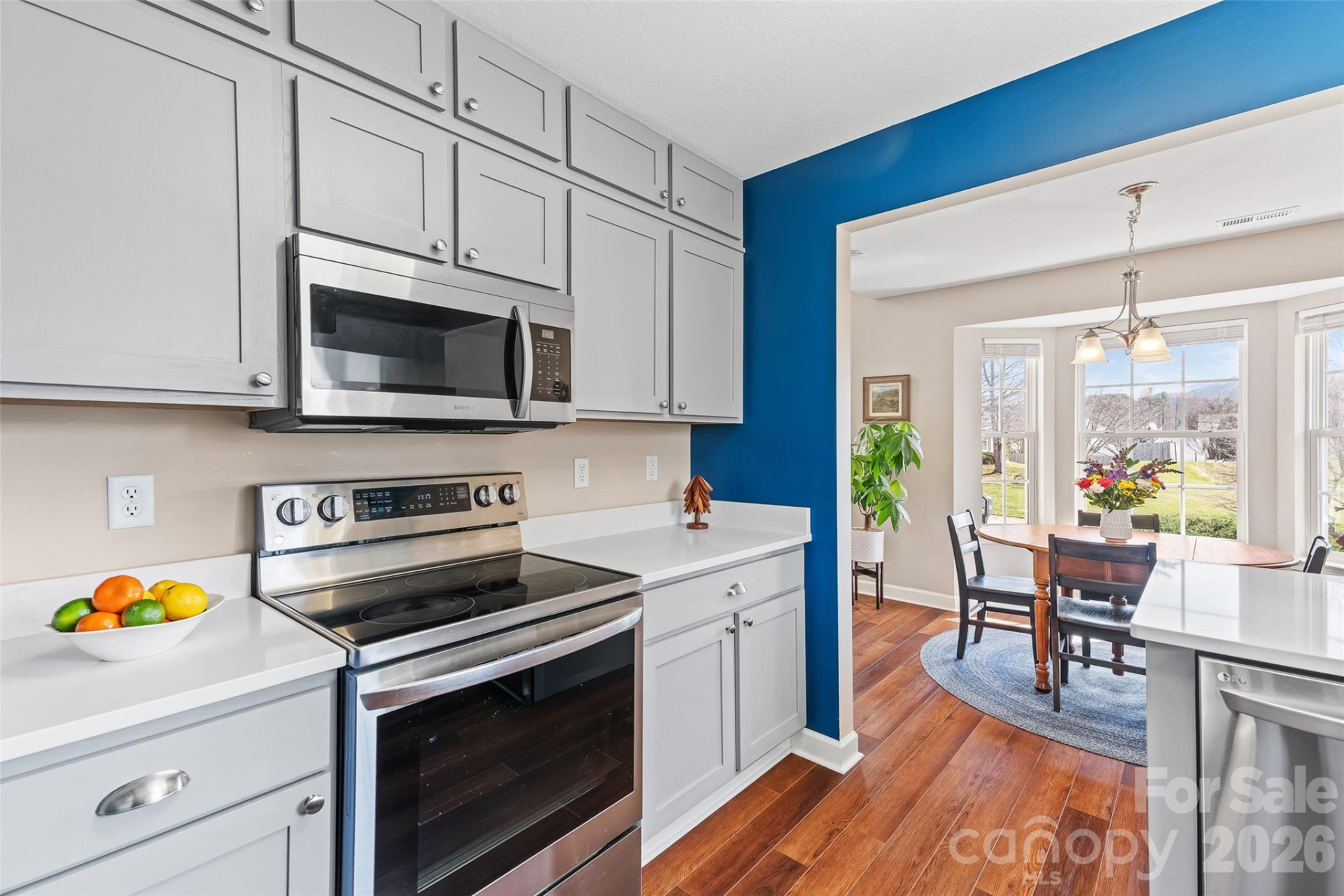 31 Olde Covington Way - Photo 12