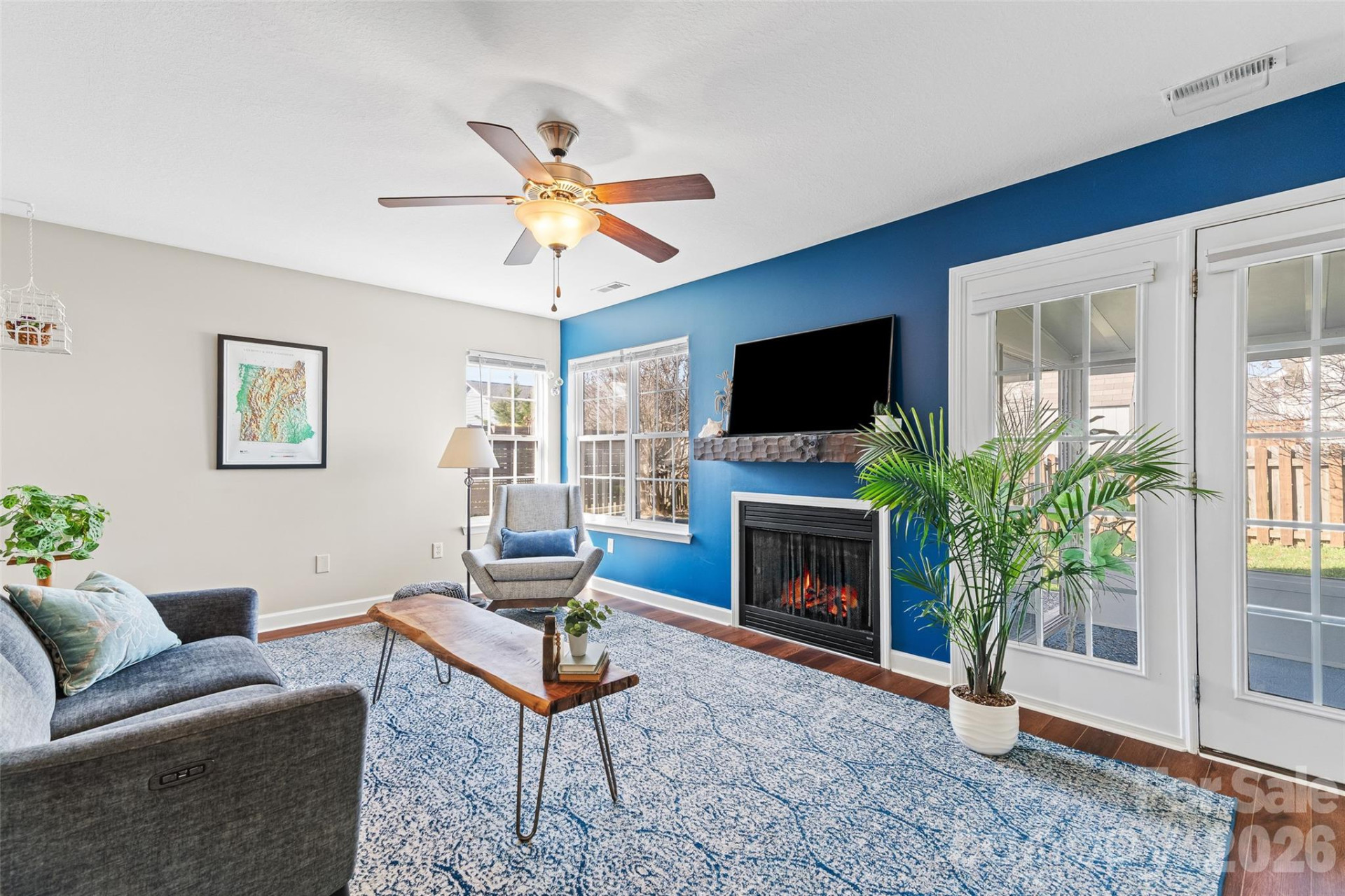 31 Olde Covington Way - Photo 13