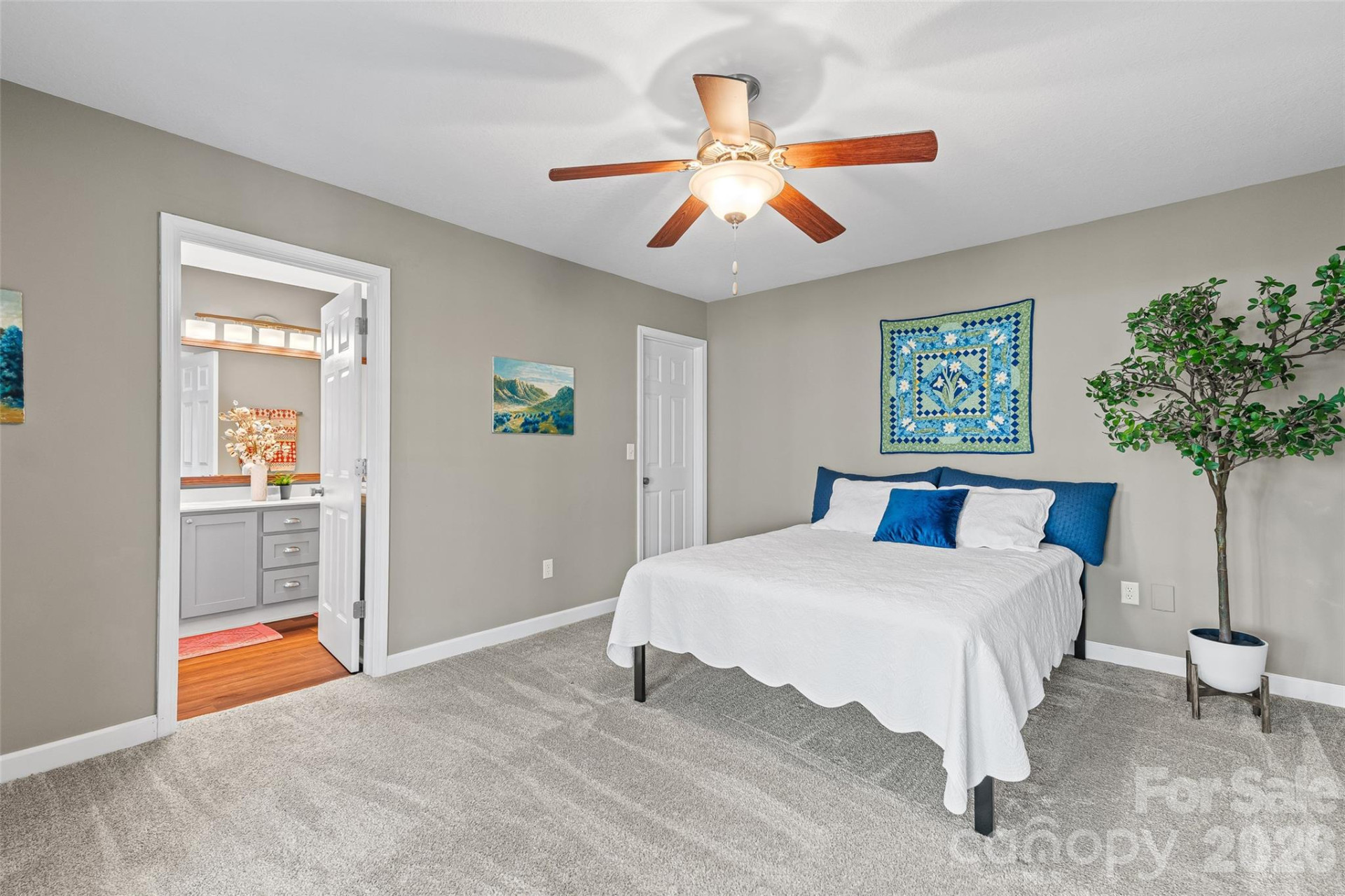 31 Olde Covington Way - Photo 14