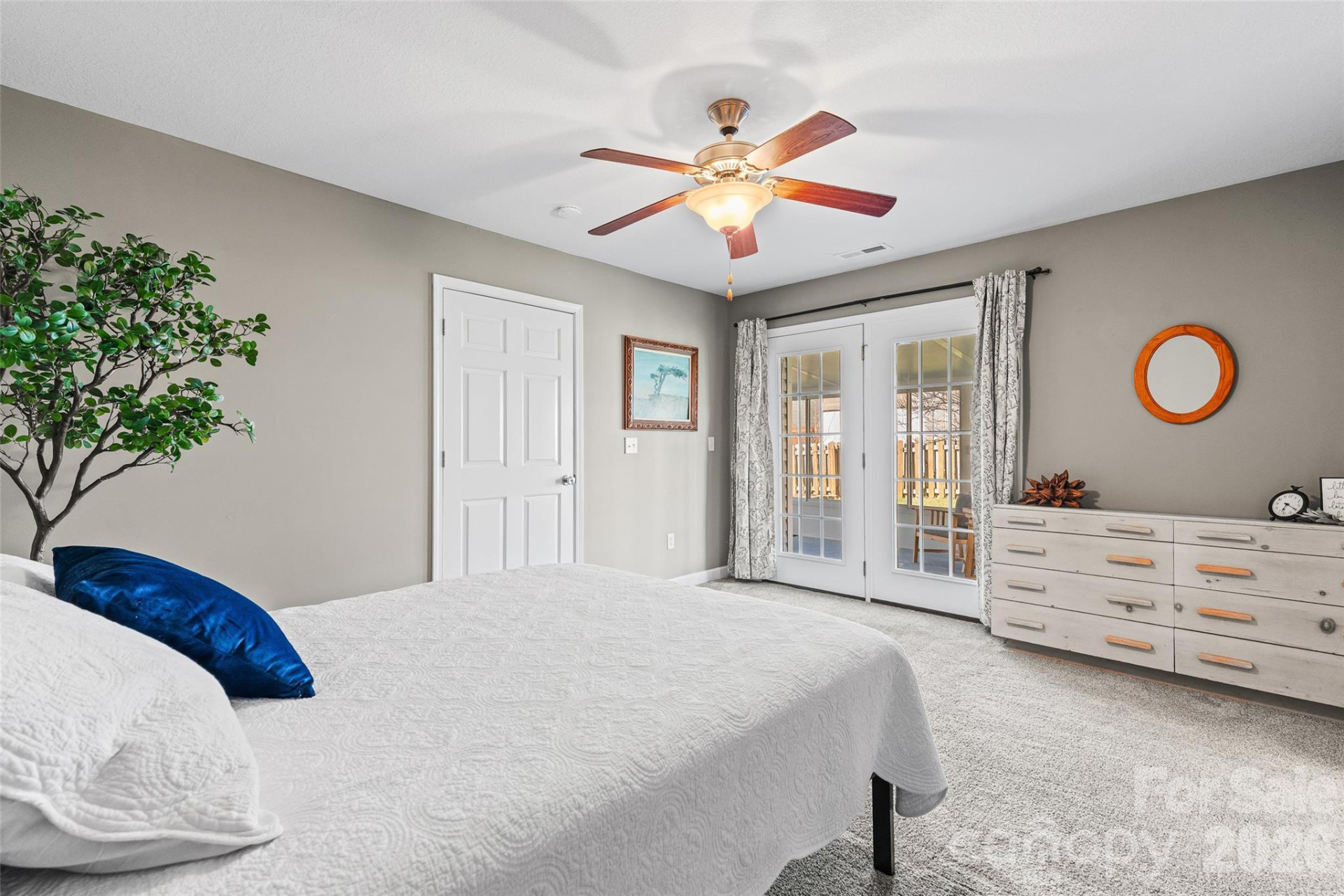 31 Olde Covington Way - Photo 15