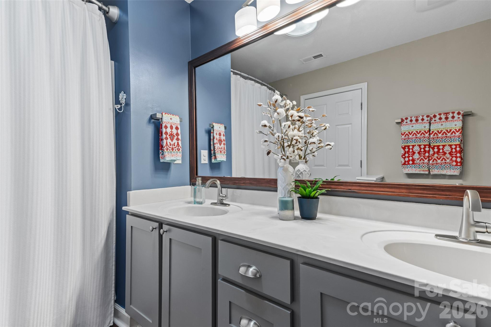 31 Olde Covington Way - Photo 16