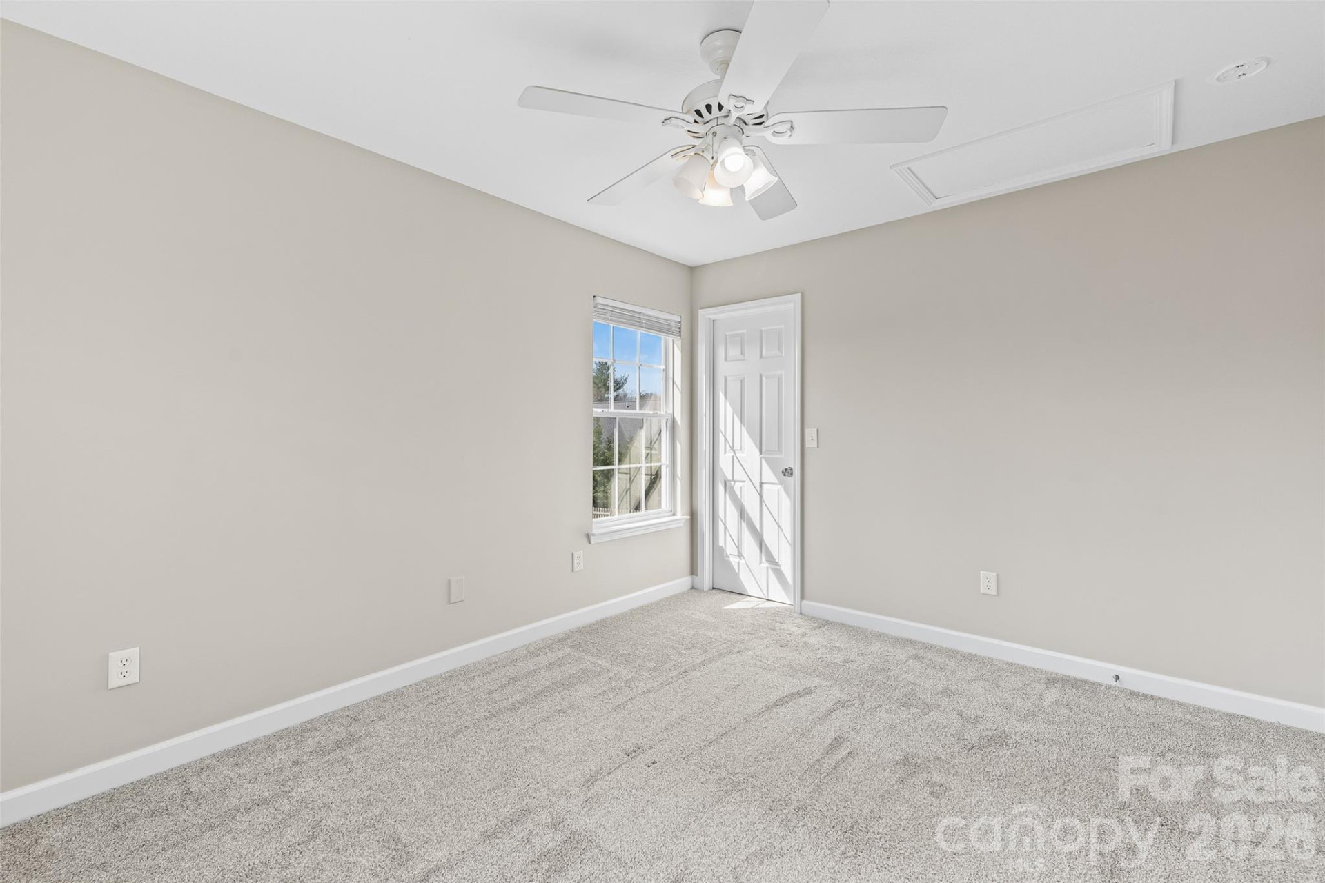 31 Olde Covington Way - Photo 18