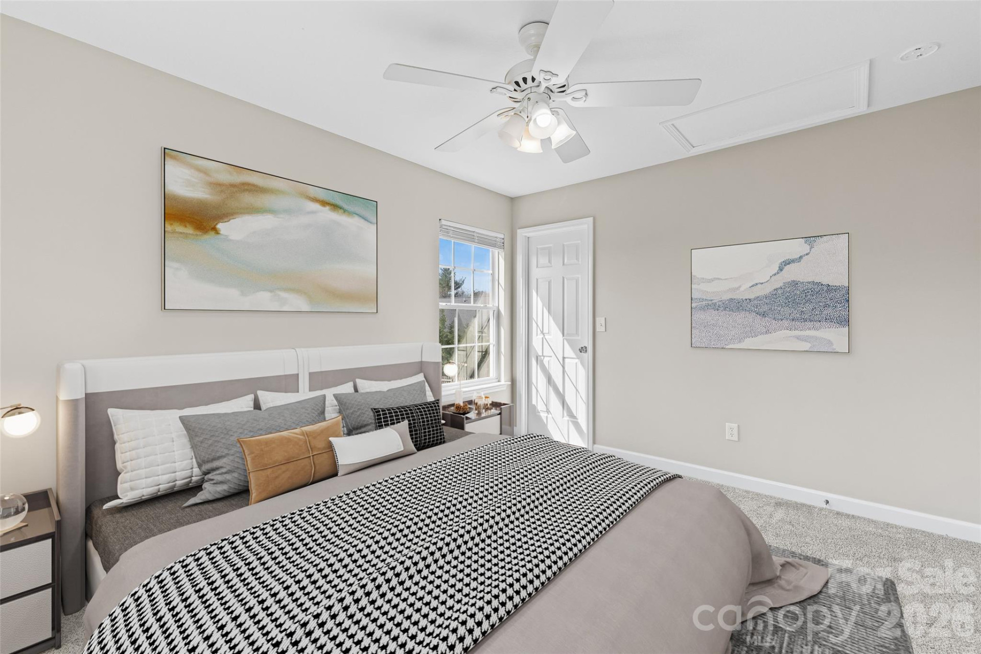 31 Olde Covington Way - Photo 19