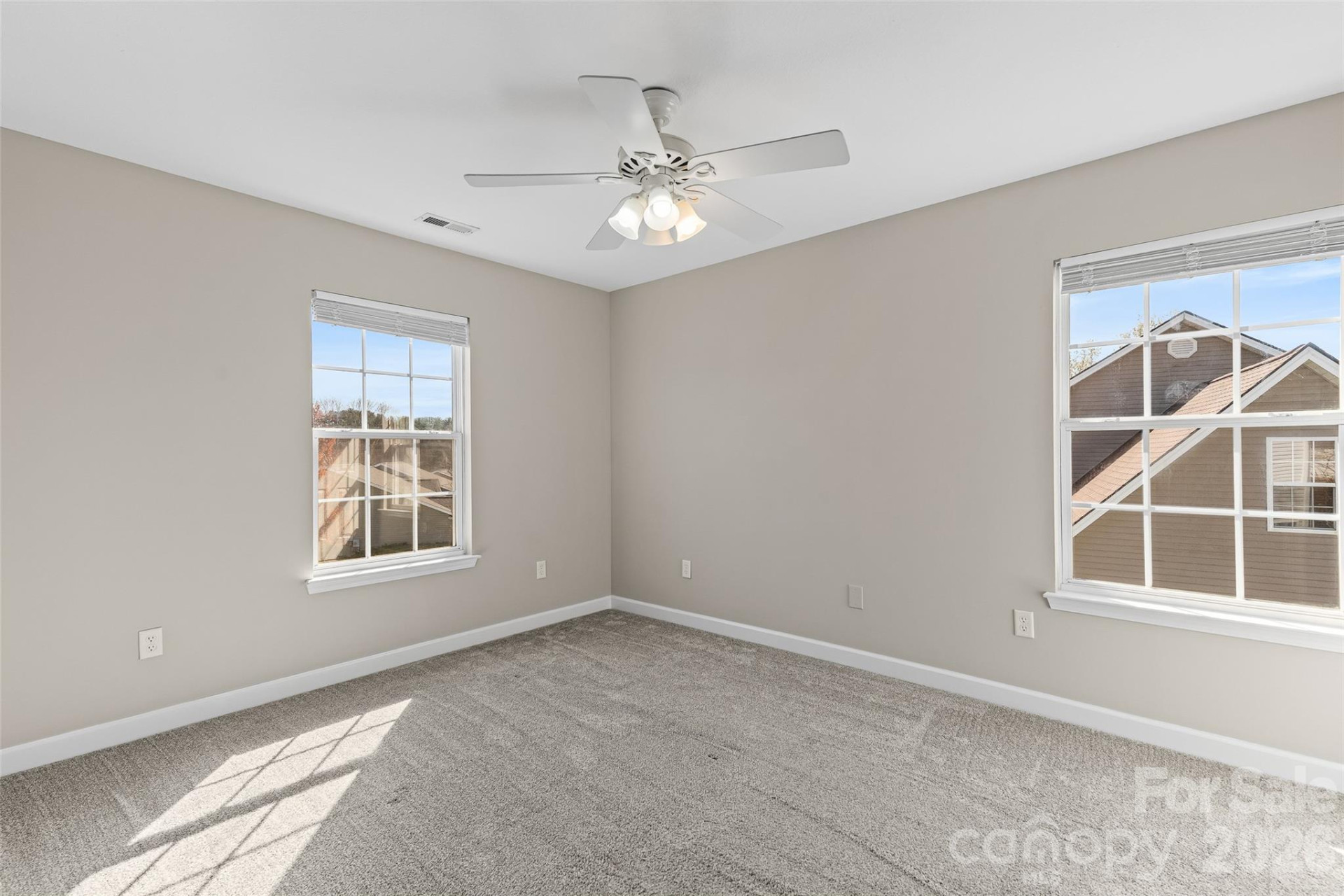 31 Olde Covington Way - Photo 20