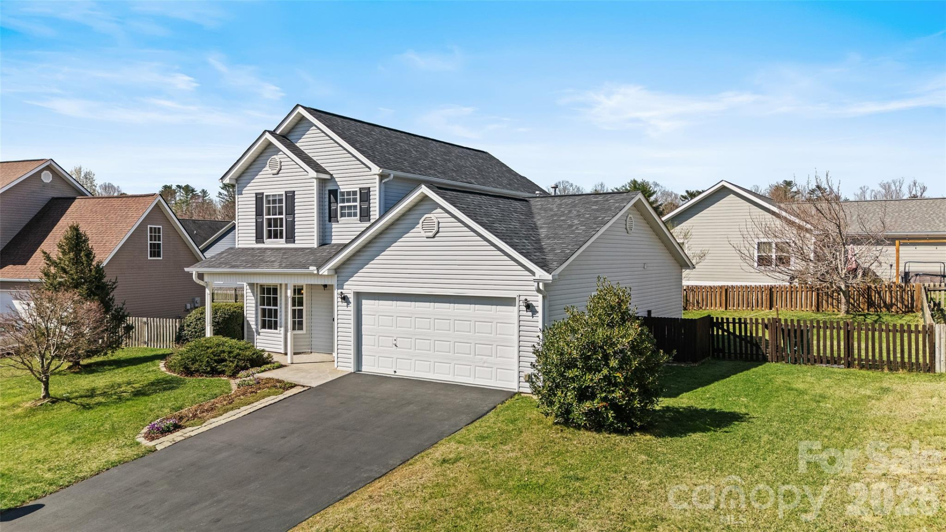 31 Olde Covington Way - Photo 3