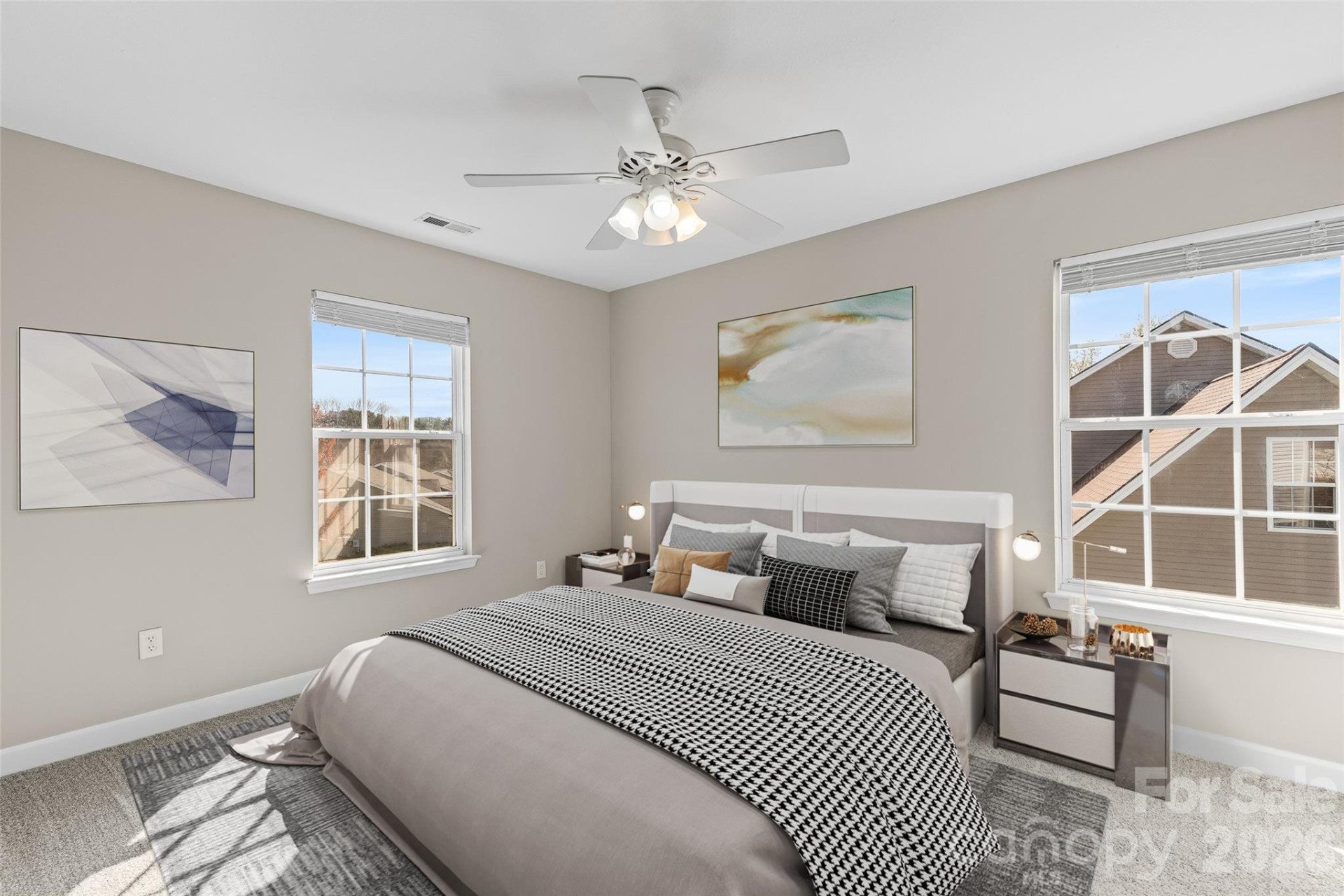 31 Olde Covington Way - Photo 21