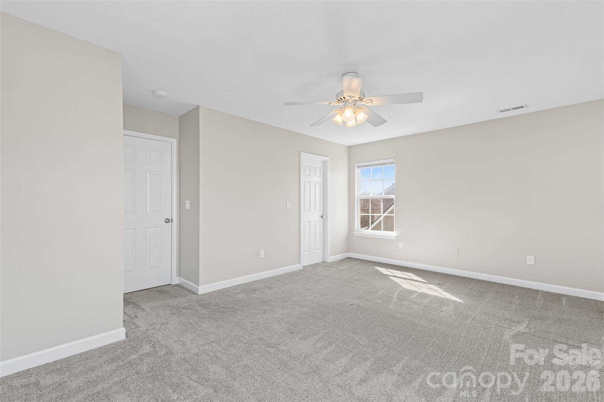 31 Olde Covington Way - Photo 22