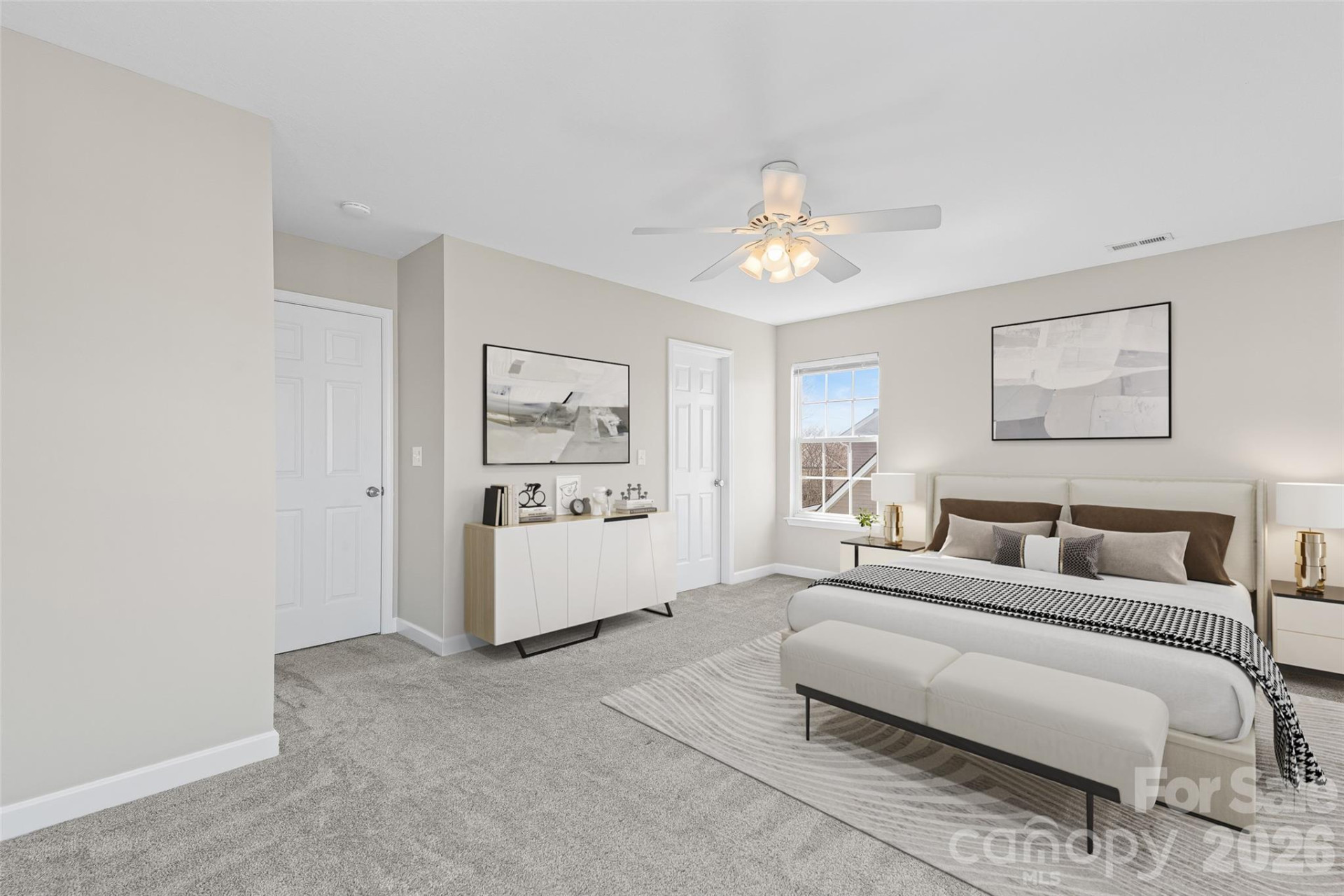 31 Olde Covington Way - Photo 23