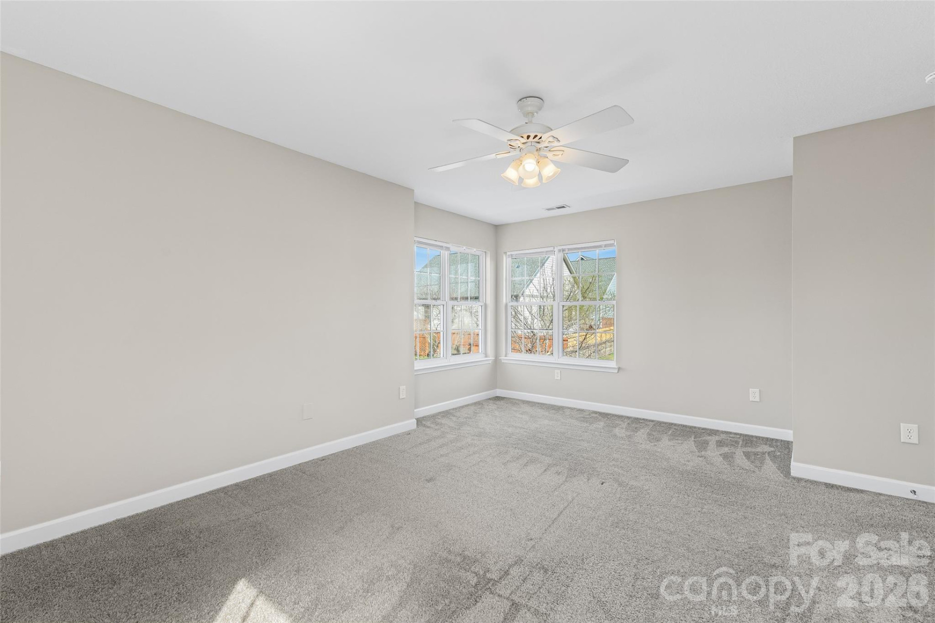 31 Olde Covington Way - Photo 24