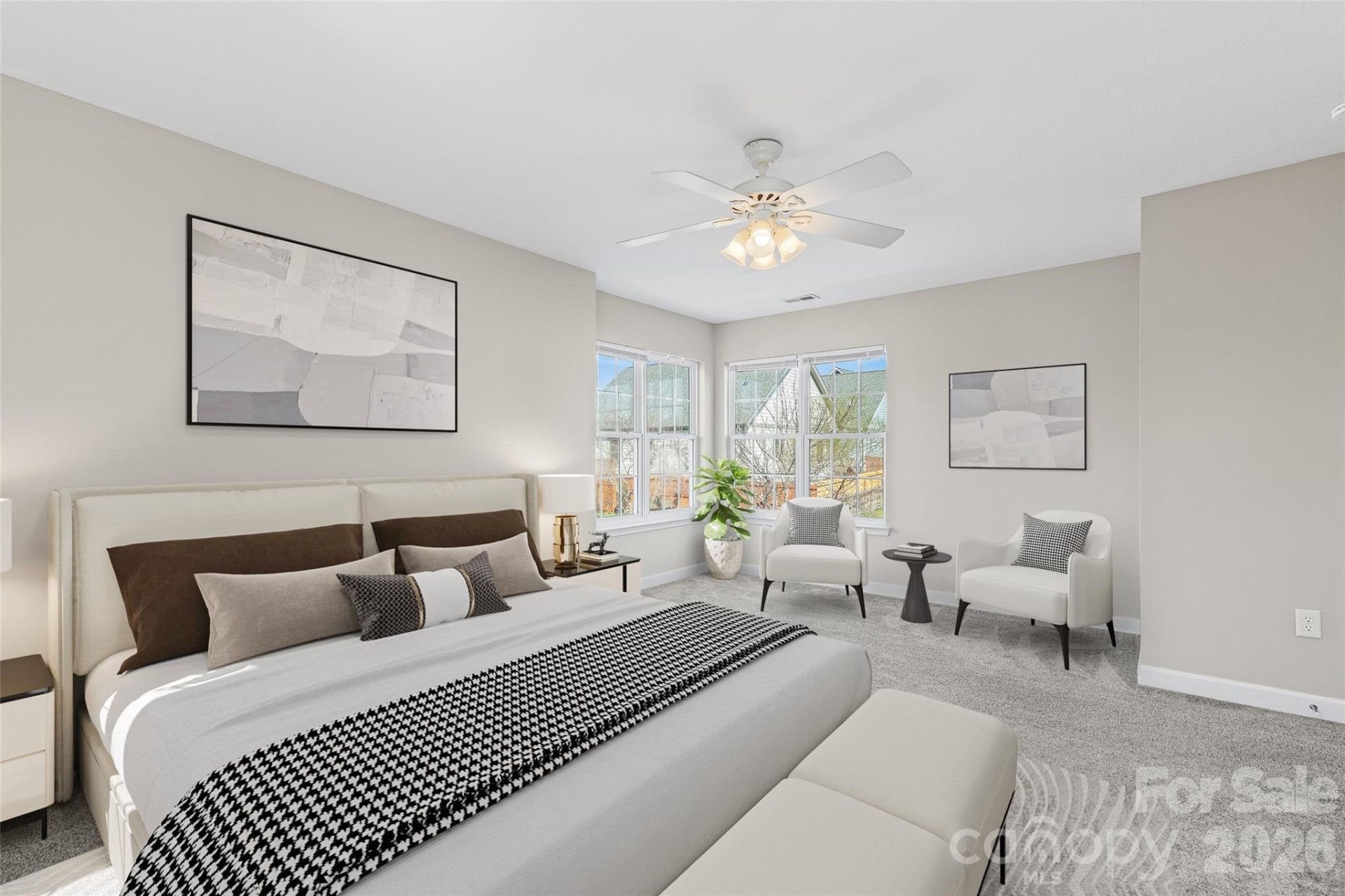 31 Olde Covington Way - Photo 25