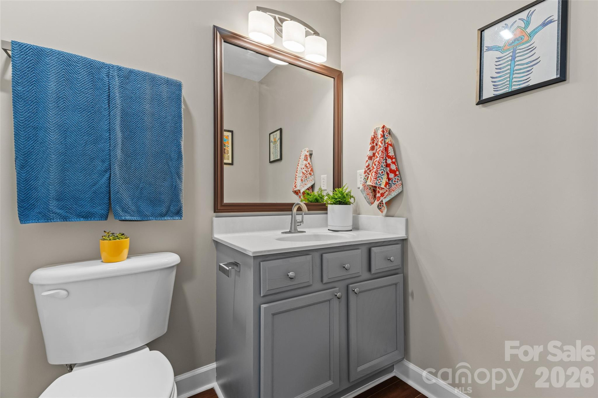 31 Olde Covington Way - Photo 26