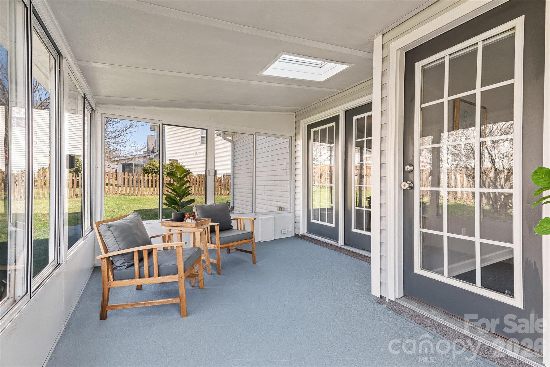 31 Olde Covington Way - Photo 27