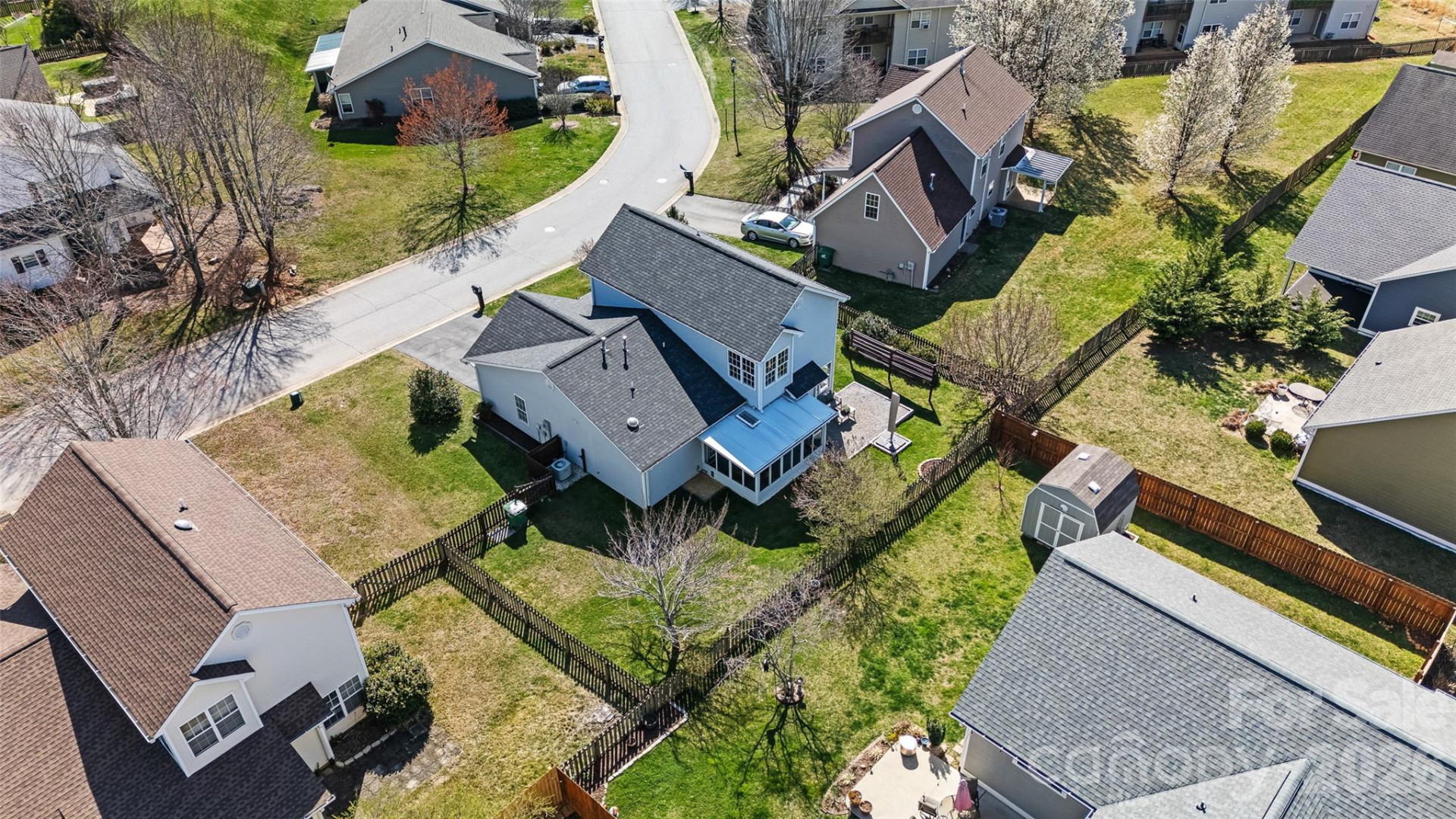 31 Olde Covington Way - Photo 28