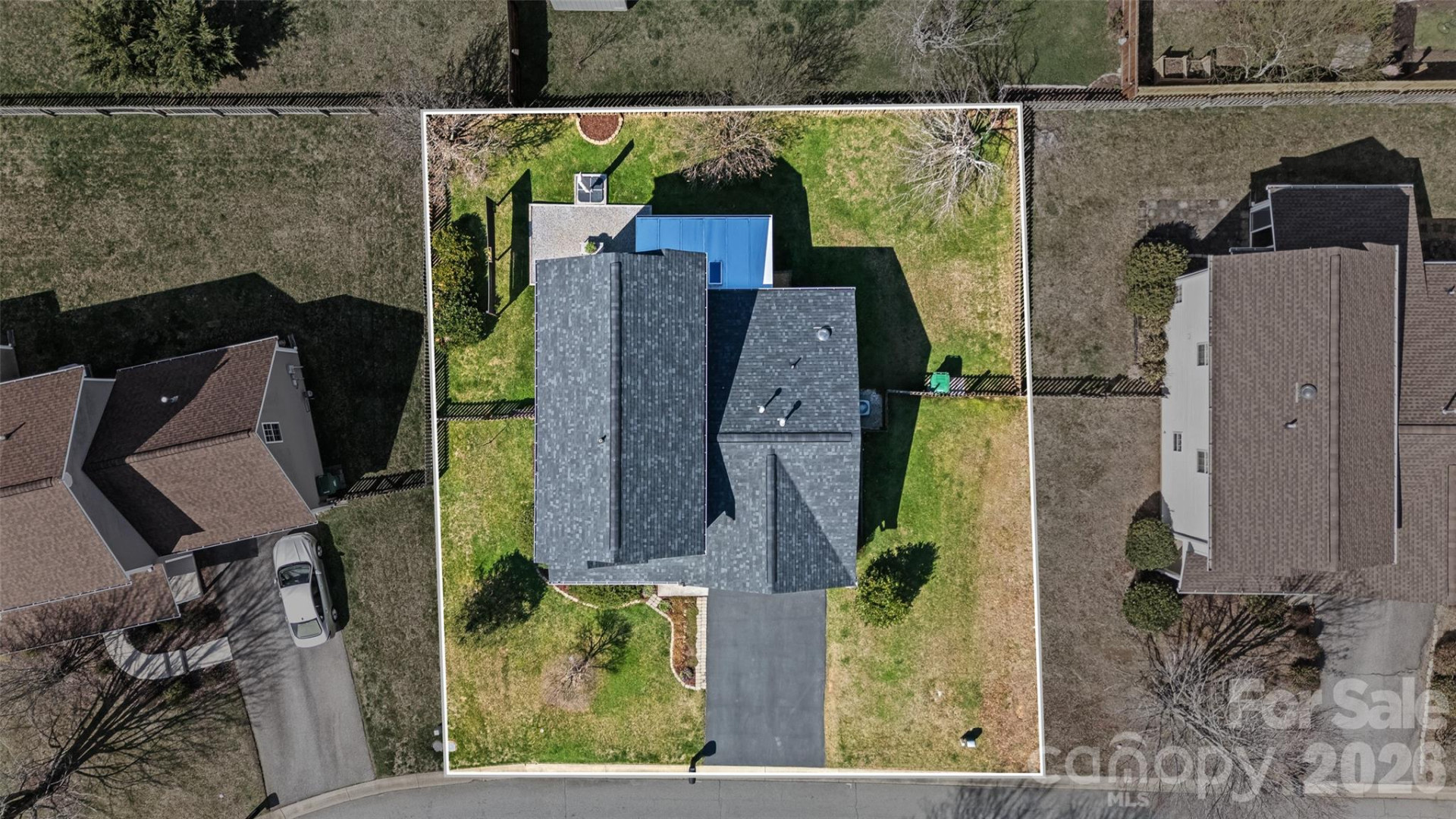 31 Olde Covington Way - Photo 29