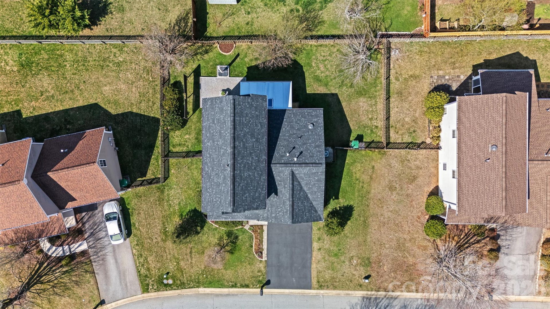 31 Olde Covington Way - Photo 30