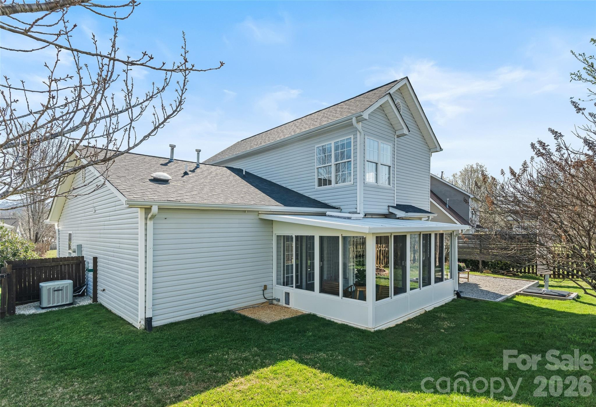 31 Olde Covington Way - Photo 4